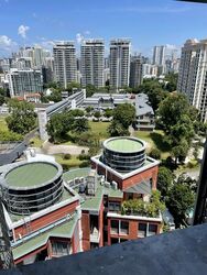 Grange 1866 (D10), Apartment #502618181